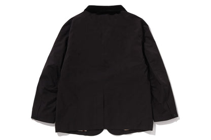 BAPE CASUAL JACKET #2