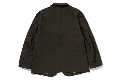 BAPE CASUAL JACKET #2