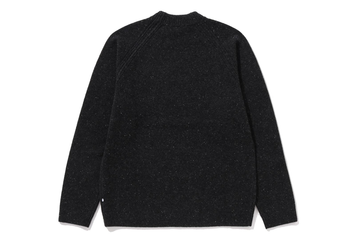 BAPE JACQUE SWEATER