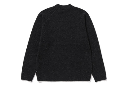 BAPE JACQUE SWEATER