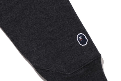BAPE PULLOVER HOODIE #1
