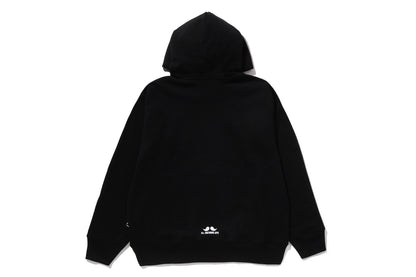 BAPE PULLOVER HOODIE #2