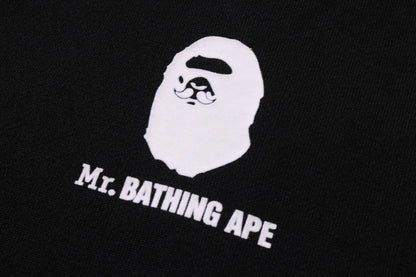 BAPE PULLOVER HOODIE #2