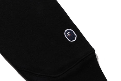 BAPE PULLOVER HOODIE #2