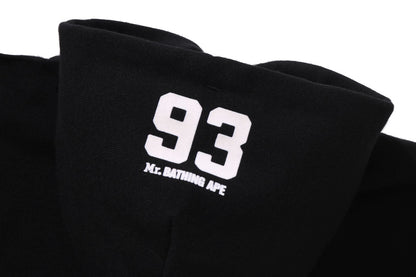 BAPE PULLOVER HOODIE #2