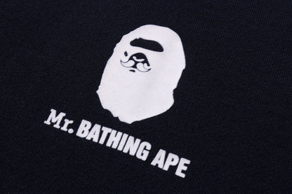 BAPE PULLOVER HOODIE #2