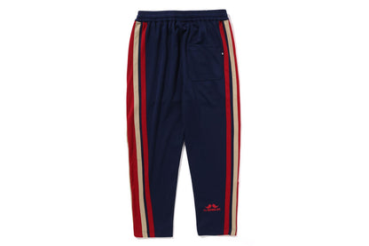 BAPE TRACK PANTS