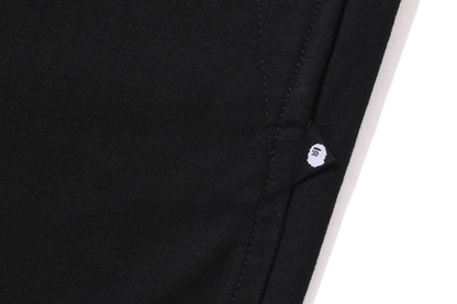 BAPE CHINO PANTS