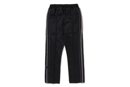 BAPE TRACK PANTS