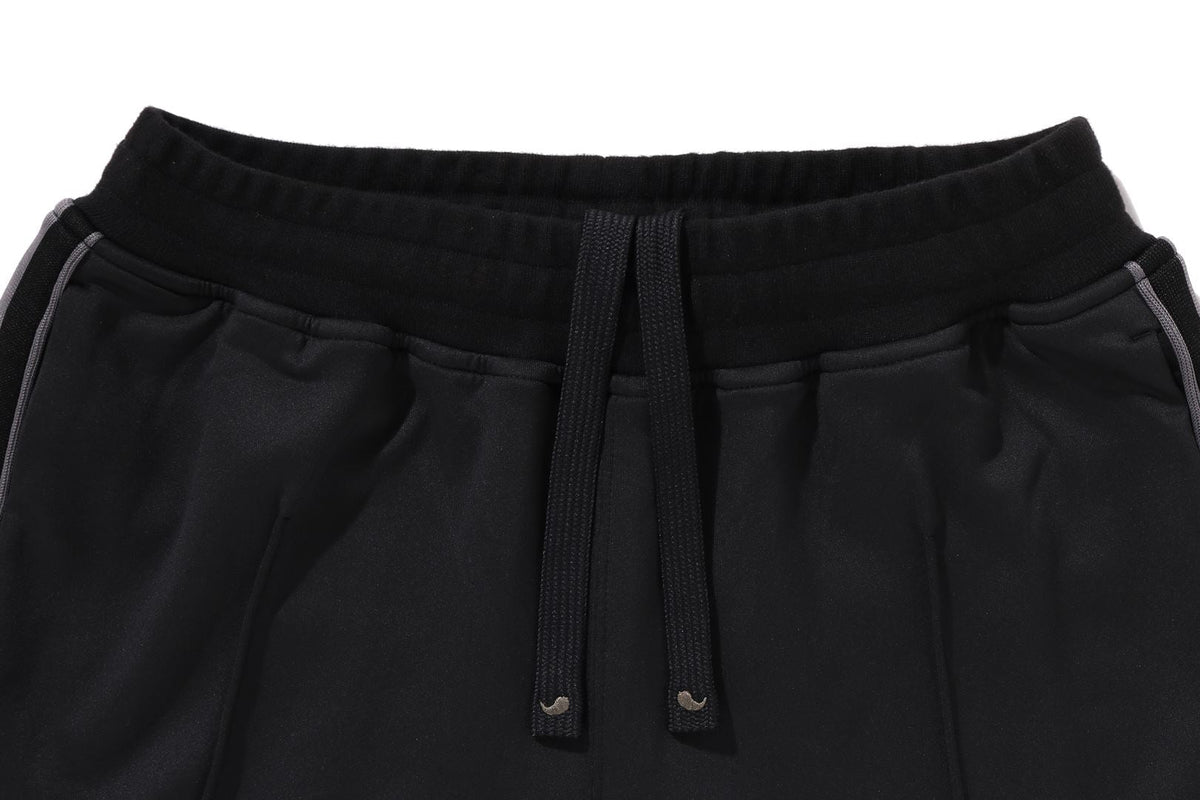 BAPE TRACK PANTS