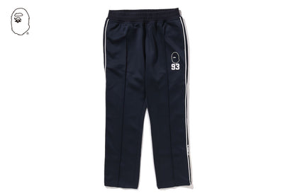 BAPE TRACK PANTS