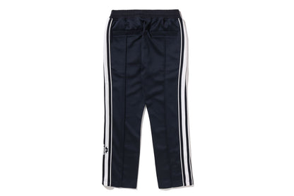 BAPE TRACK PANTS