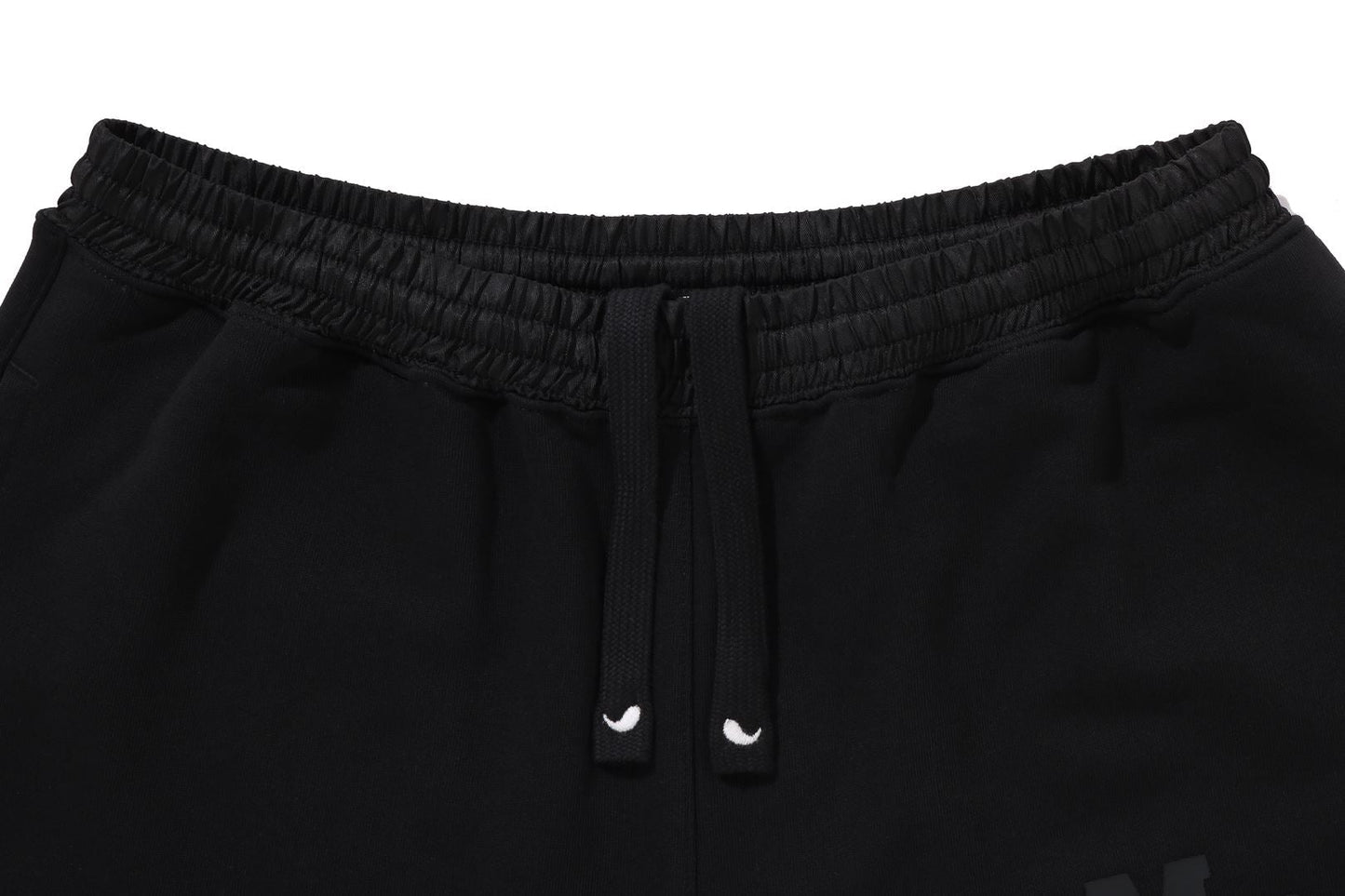 BAPE SWEAT PANTS #1