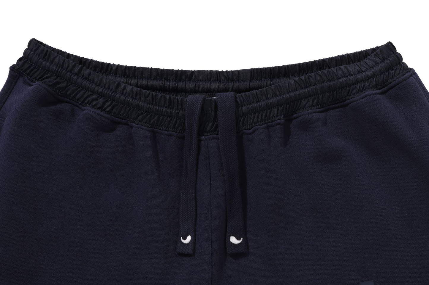 BAPE SWEAT PANTS #1