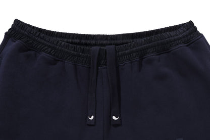 BAPE SWEAT PANTS #1