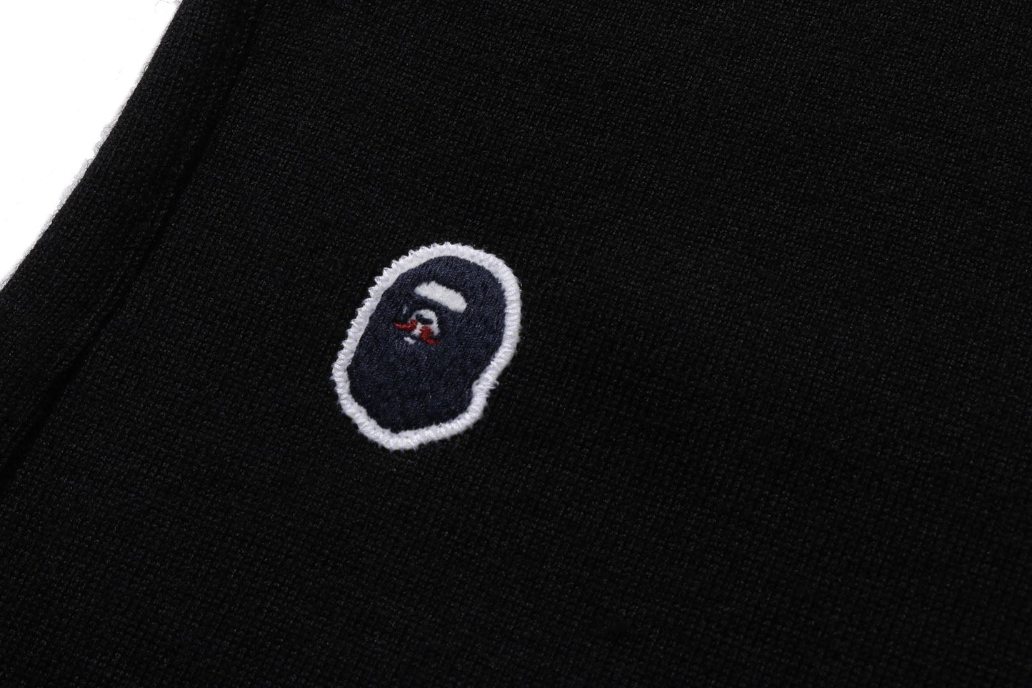 BAPE SWEAT PANTS #2