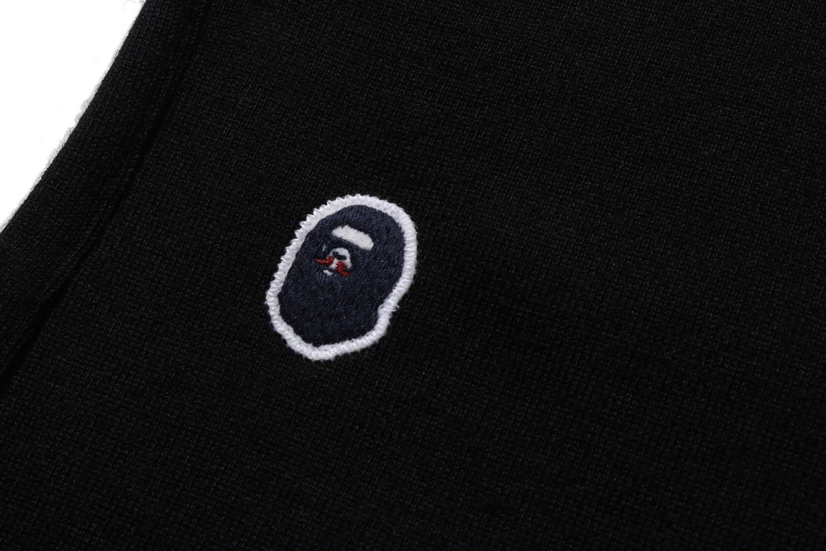 BAPE SWEAT PANTS #2
