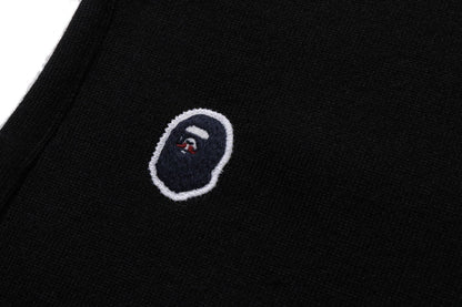 BAPE SWEAT PANTS #2