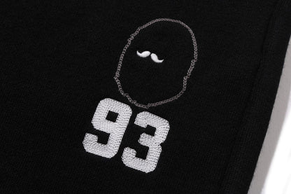 BAPE SWEAT PANTS #2