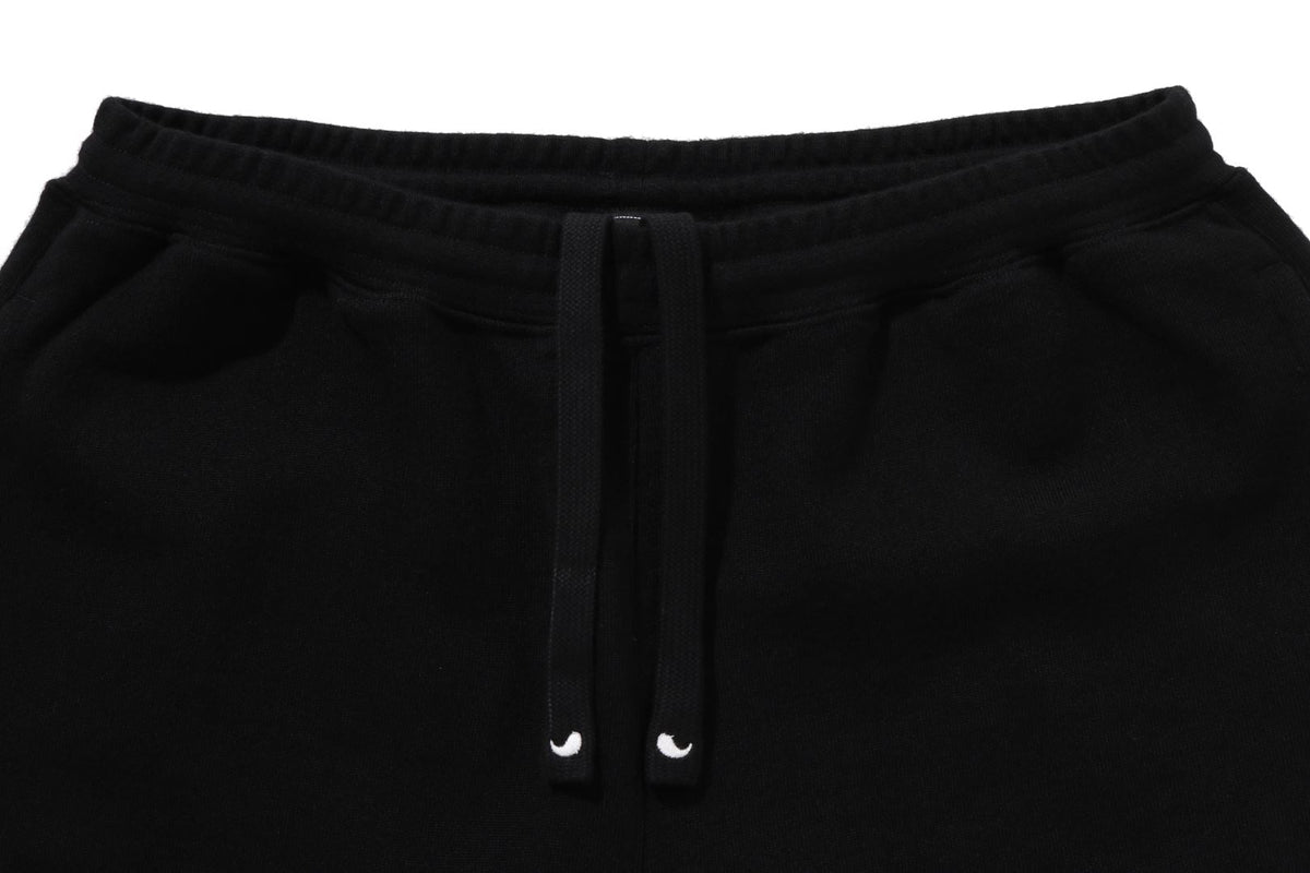 BAPE SWEAT PANTS #2