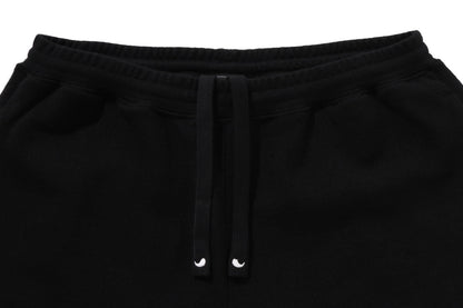 BAPE SWEAT PANTS #2