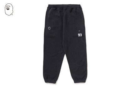 BAPE SWEAT PANTS #2