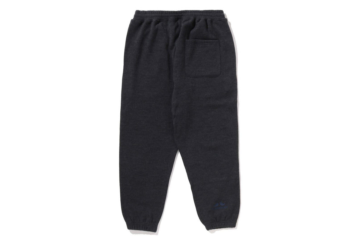 BAPE SWEAT PANTS #2