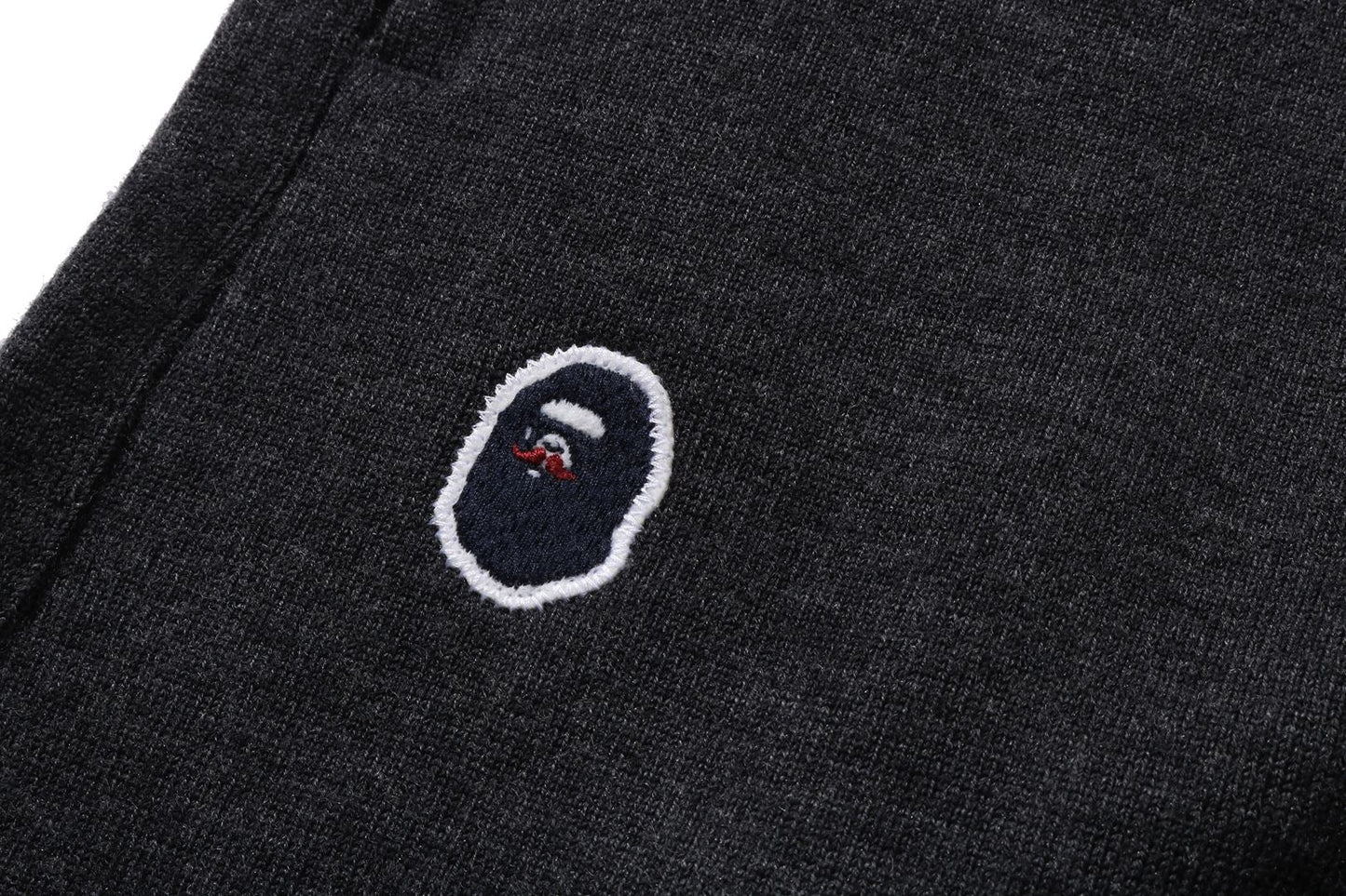 BAPE SWEAT PANTS #2