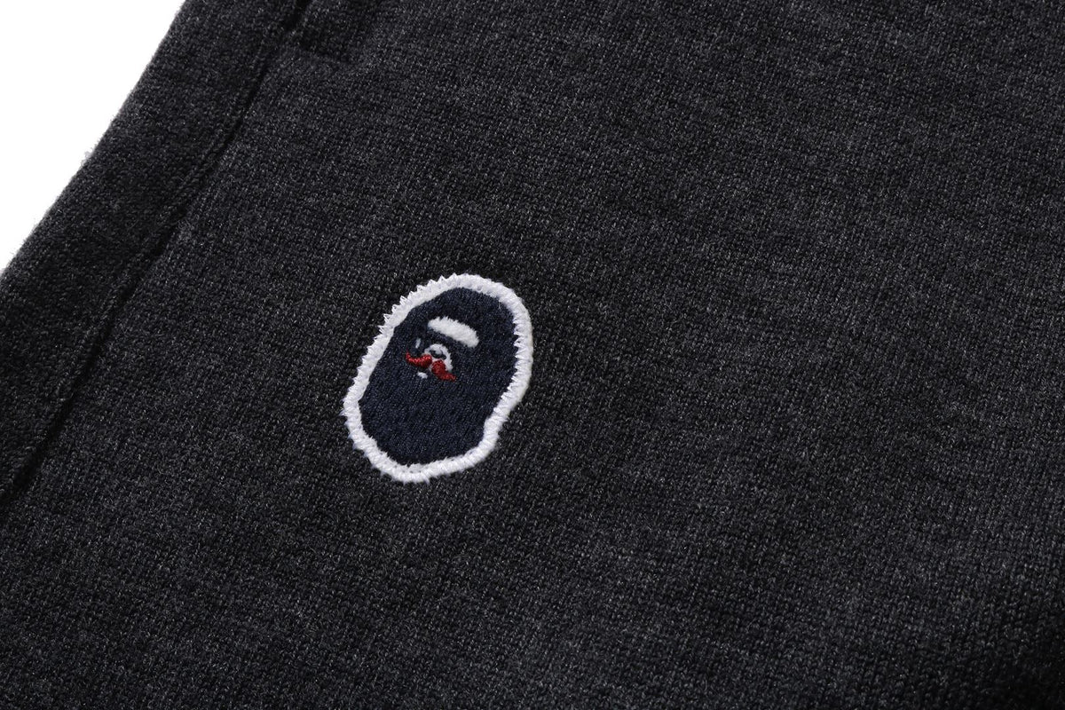 BAPE SWEAT PANTS #2