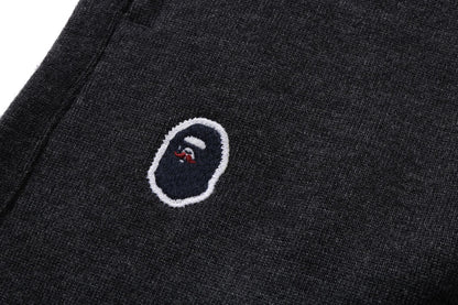BAPE SWEAT PANTS #2