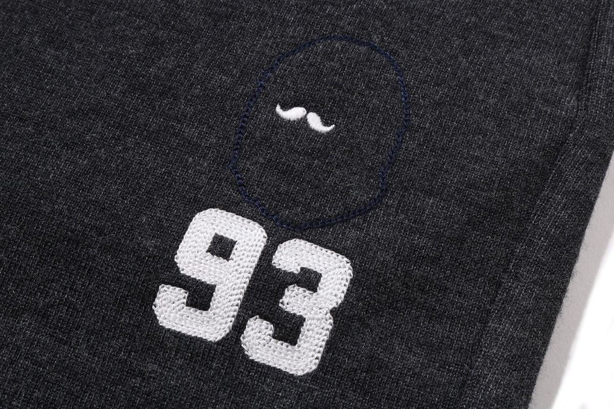 BAPE SWEAT PANTS #2