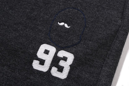 BAPE SWEAT PANTS #2