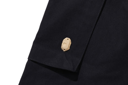 BAPE CARGO PANTS