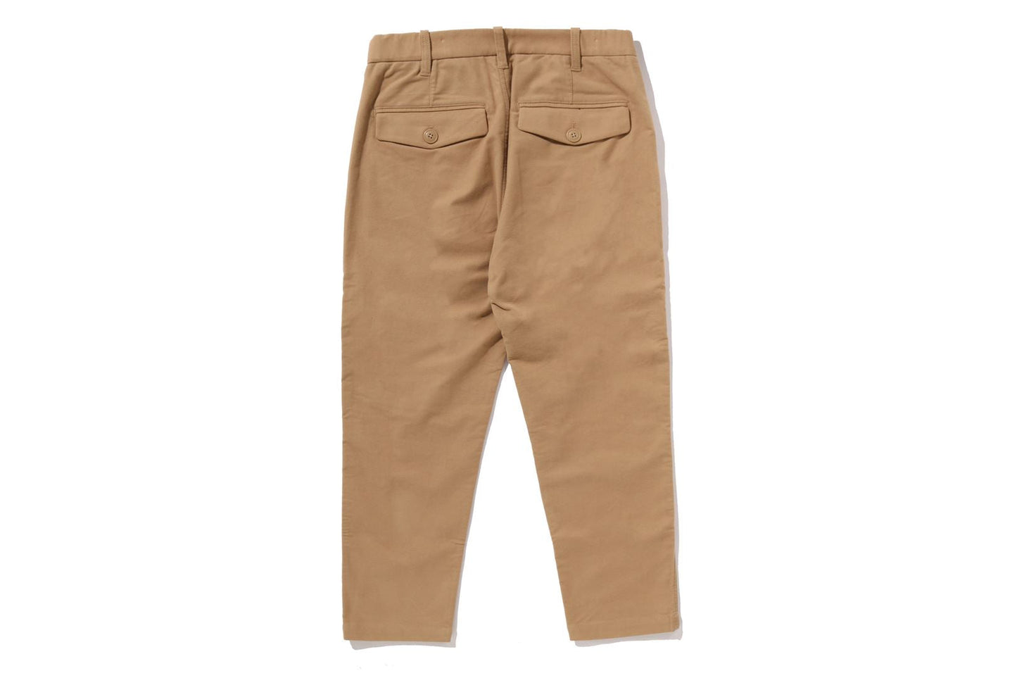BAPE CHINO PANT