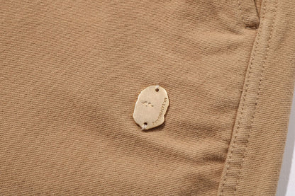 BAPE CHINO PANT