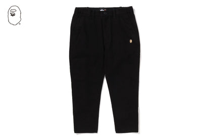 BAPE CHINO PANT