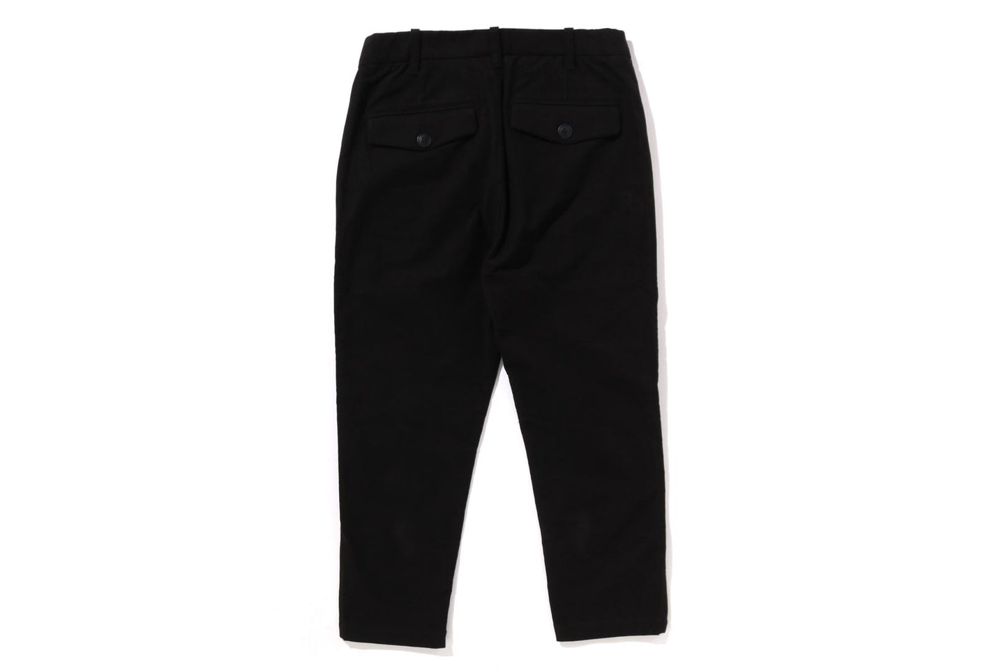 BAPE CHINO PANT