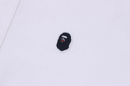 BAPE OXFORD SHIRT