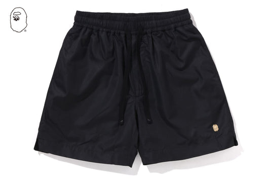 BAPE EASY SHORT