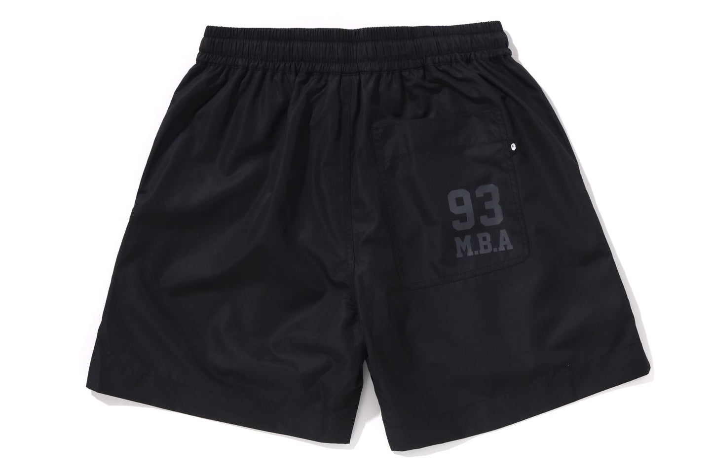 BAPE EASY SHORT