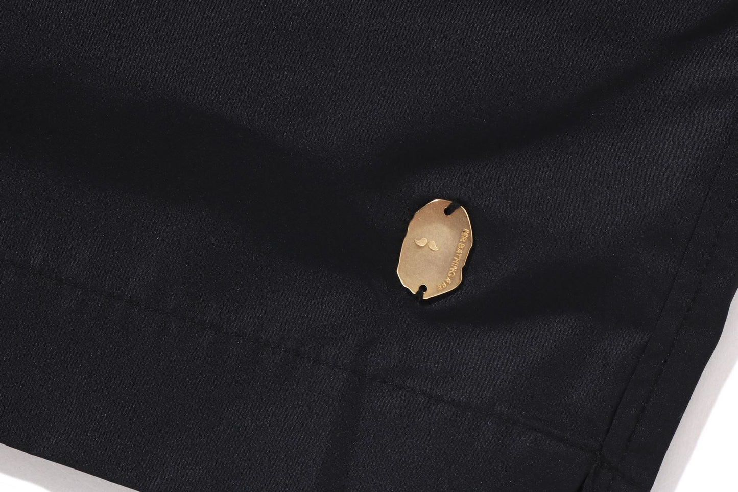 BAPE EASY SHORT