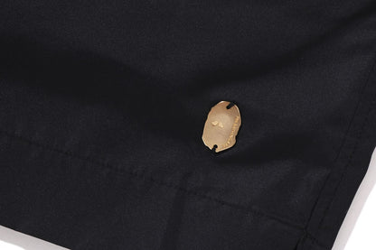 BAPE EASY SHORT