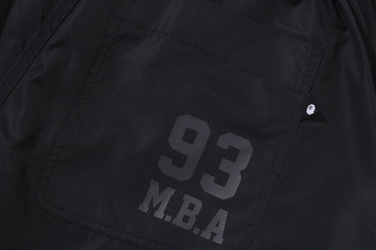 BAPE EASY SHORT