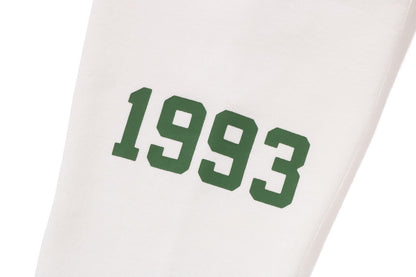 BAPE PULL OVER CREWNECK SWEAT SHIRT