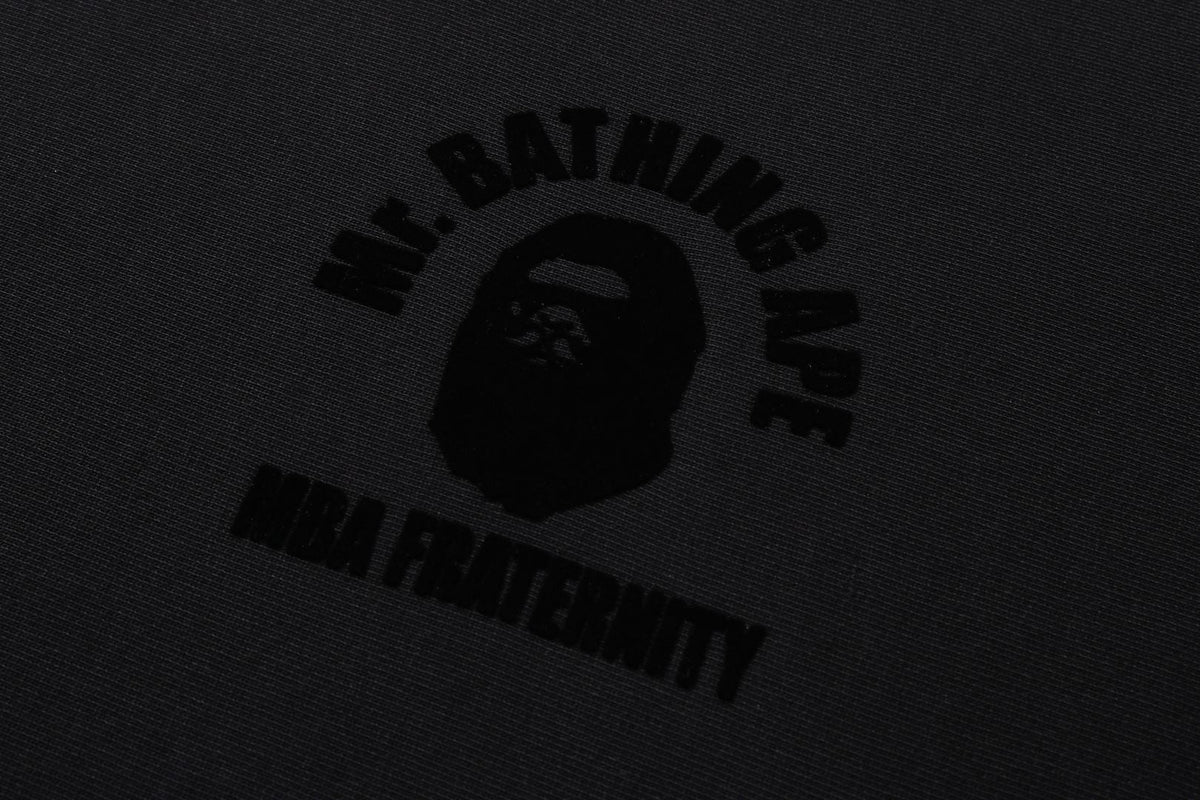 BAPE CREWNECK SWEAT SHIRT #1