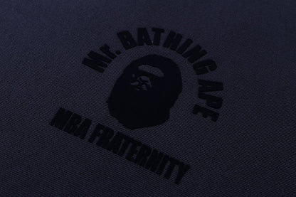 BAPE CREWNECK SWEAT SHIRT #1