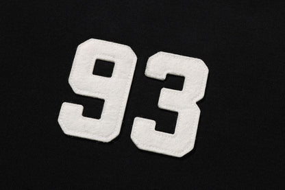 BAPE CREW NECK SWEAT SHIRT #4
