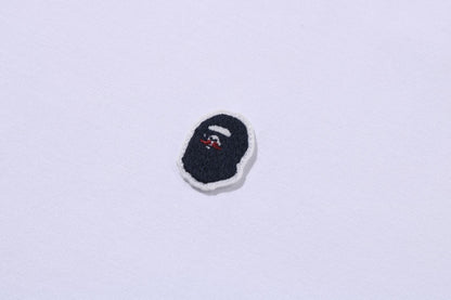 BAPE ONE POINT BASIC TEE