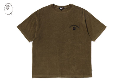 BAPE PRINT TEE