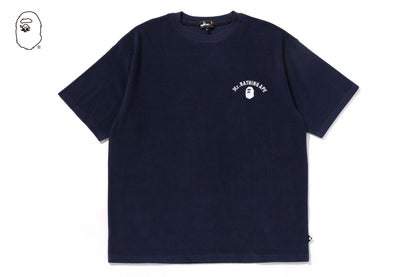 BAPE PRINT TEE